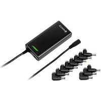 Woxter Automatic Adapter 90 S (PE26-065)